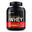 Gold Standard 100% Whey - Manteiga de Amendoim com Chocolate 2270g