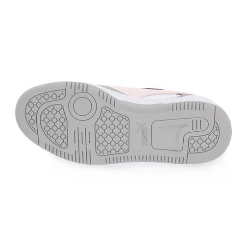 Buty do chodzenia damskie Puma 07 Rebound V6 Low Jr 5/5