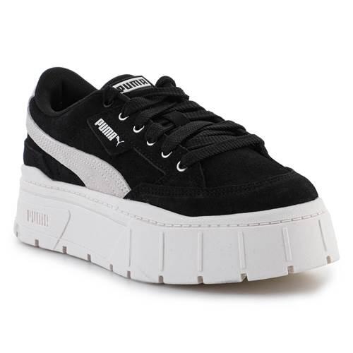 PUMA picture