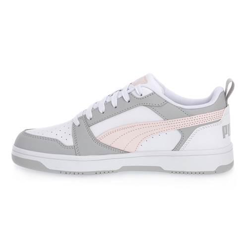 Buty do chodzenia damskie Puma 07 Rebound V6 Low Jr 3/5