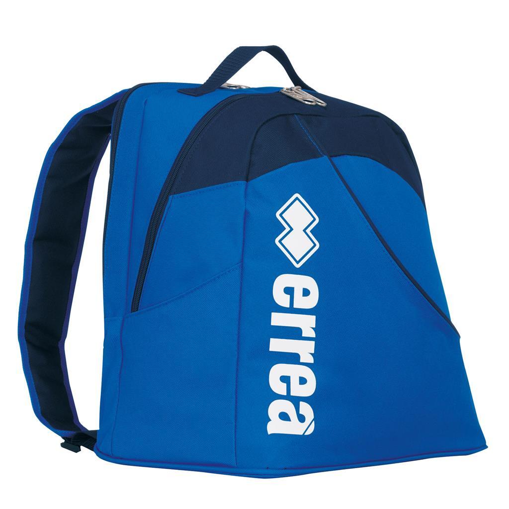 ERREA Zaino Errea Lynos Kid