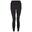 Legging 7/8 de sport femme Influential