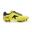 Kelme K-fighting Mg Unisex Chuteiras de futebol preto