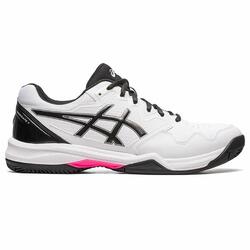 Chaussures de Tennis pour Homme Tennis Asics Gel-Dedicate 7