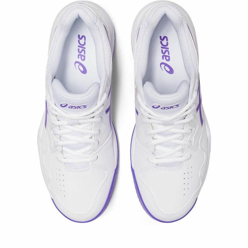 Chaussures de Tennis pour Femmes Gel-Dedicate 7