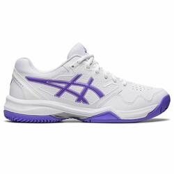 Dames Tennisschoenen Gel-Dedicate 7