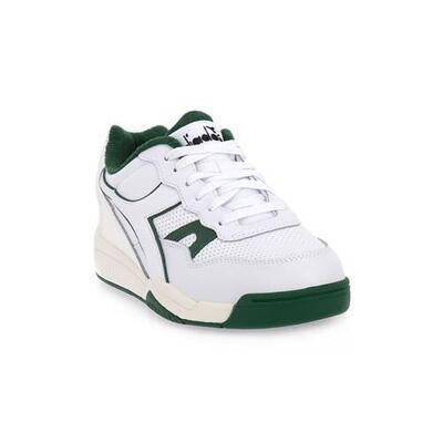 Sneakers Winner - Numero 42.5