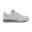 Zapatillas Casual Kelme K-10 Unisex  Gris