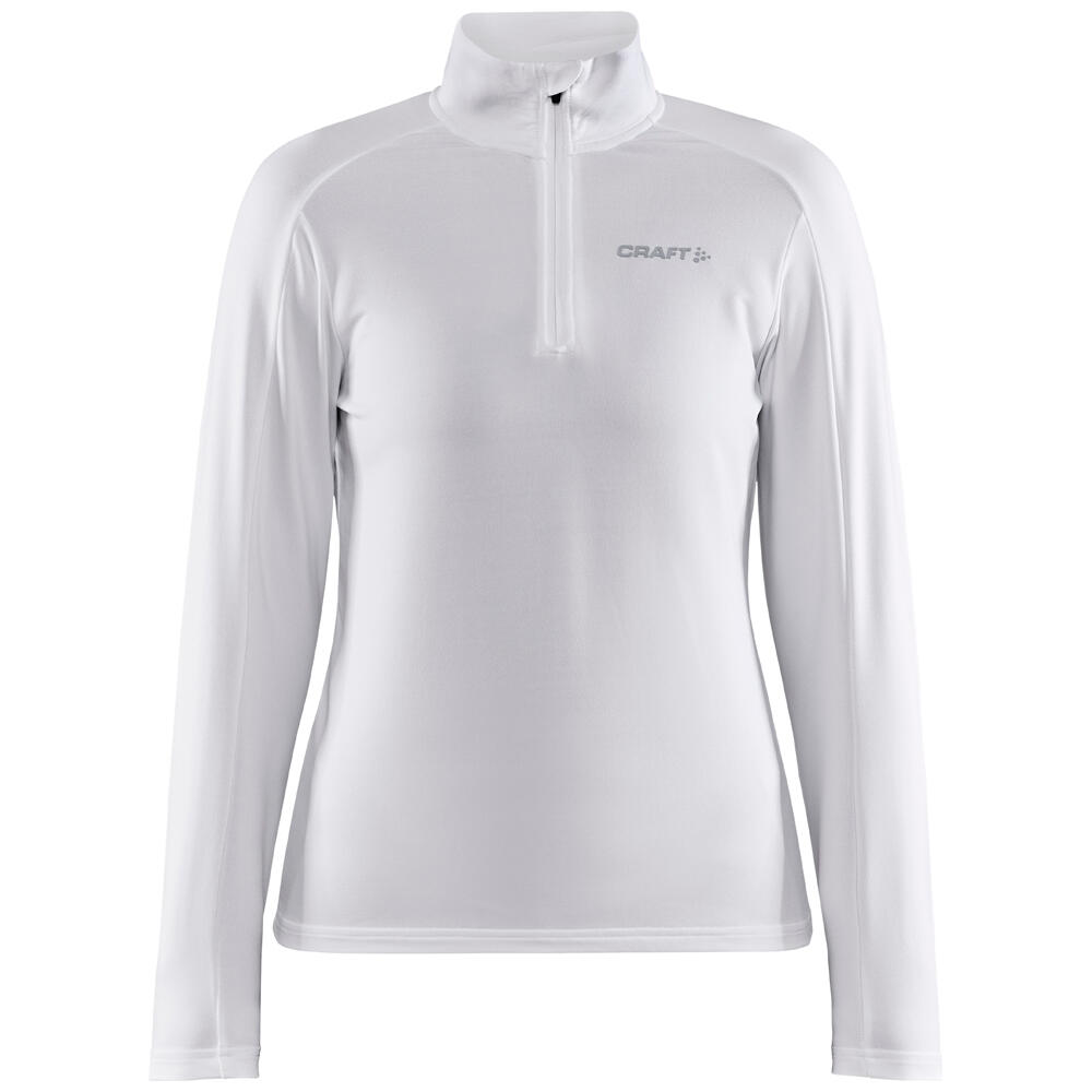 T-shirt donna Craft core gain midlayer 2/5