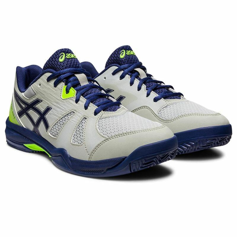 Padelschoenen voor volwassenen Gel-Pádel Pro 5