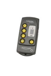 TELECOMMANDE SEULE CANICOM SPRAY