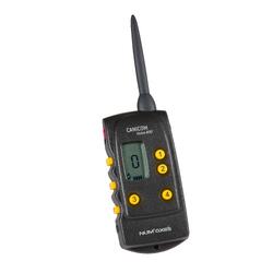 TELECOMMANDE SEULE CANICOM VOICE 800