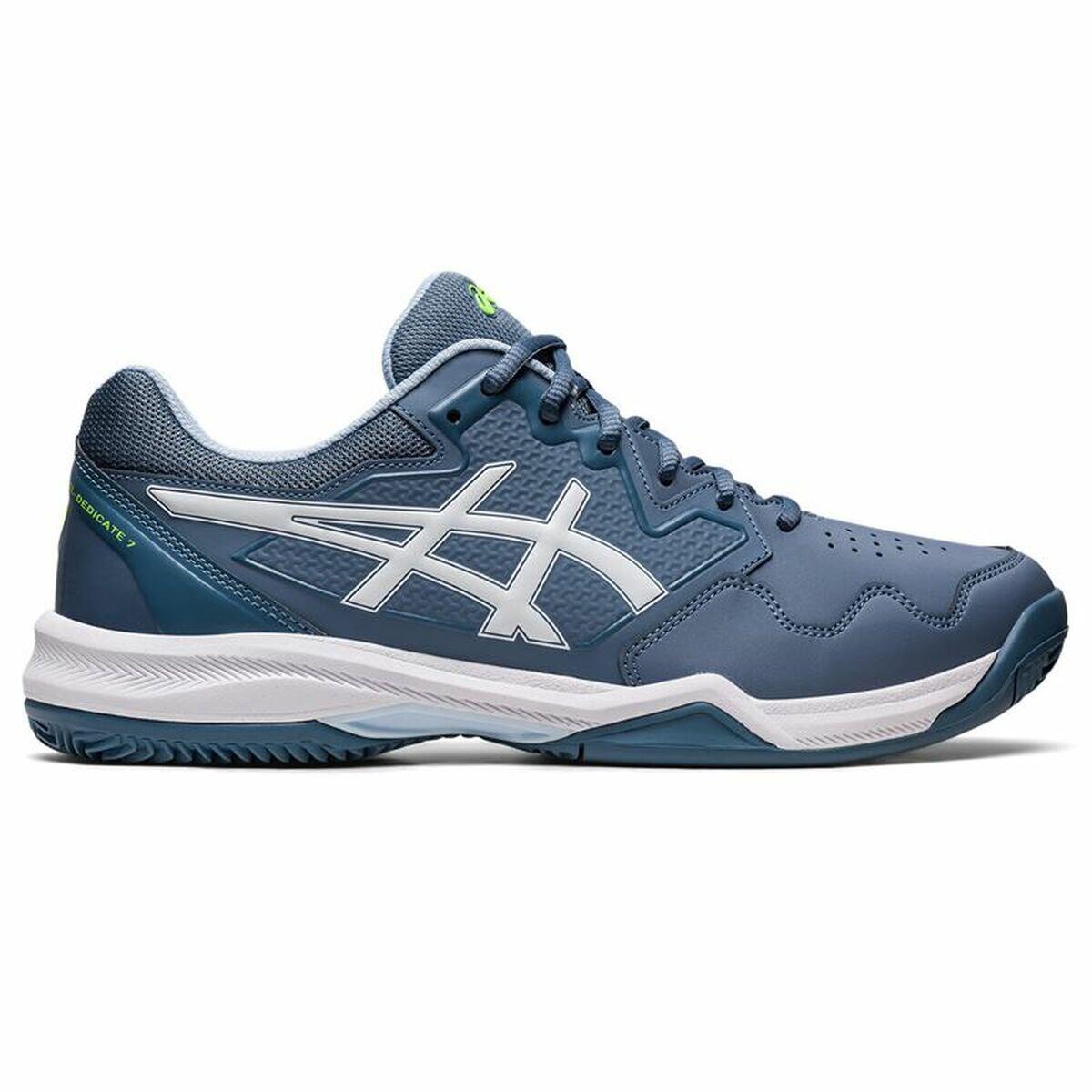 Asics cumulus cheap 18 decathlon