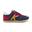 Kelme K-10 Sapatos casuais unissexo Amarelo