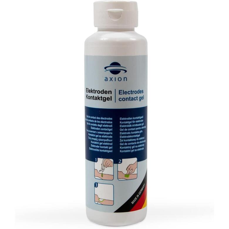 Guanti Da Arrampicata C.A.M.P. AXION Black - In Pelle Naturale, Rinforzati, Per Vie Ferrate E Calate In Doppia