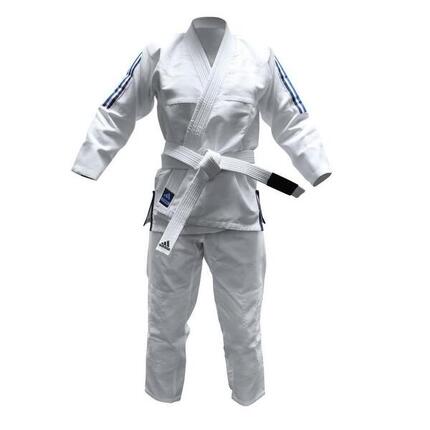 Kimono Jiu-jitsu adidas JJ250 Polybag