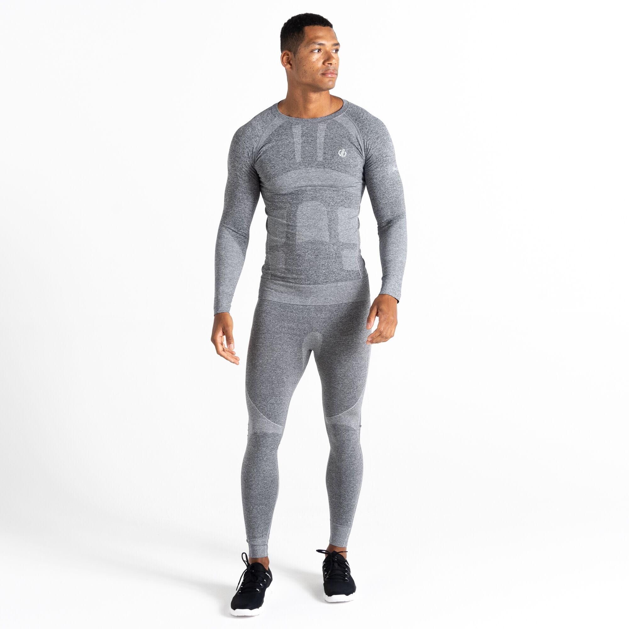 DARE 2B In The Zone II Men's Base Layer Set