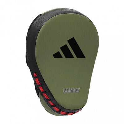 Adidas stootkussens combat 50
