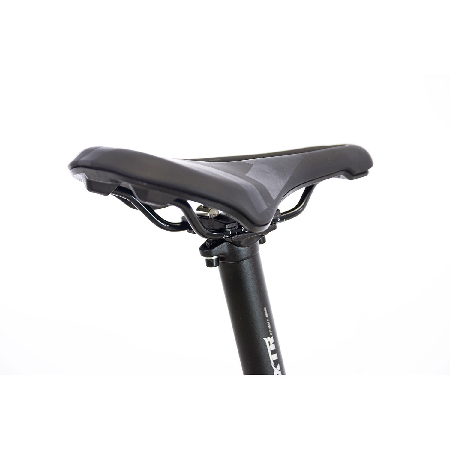Smart Bike Exercycle + [Uso collettivo] 3/5
