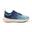 Sapatilhas de corrida Kelme Beat Unisex Azul