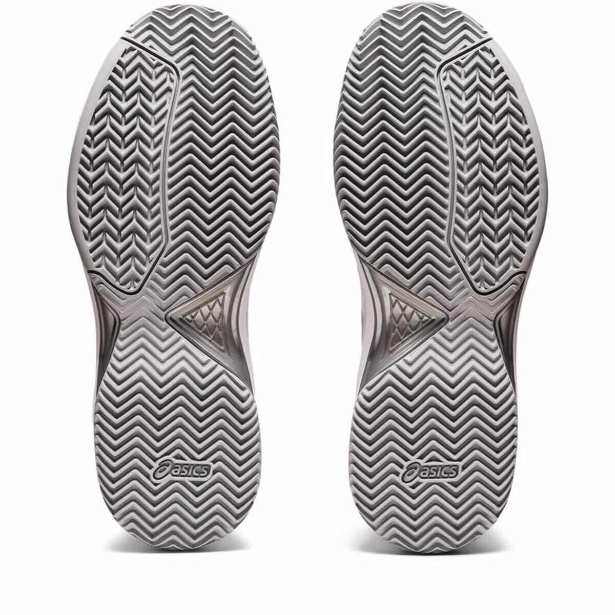 Zapatillas de Padel para Adultos Asics Gel-Padel Pro 5 3/7