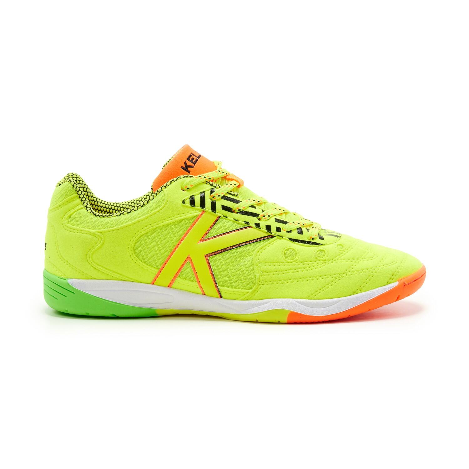 KELME picture