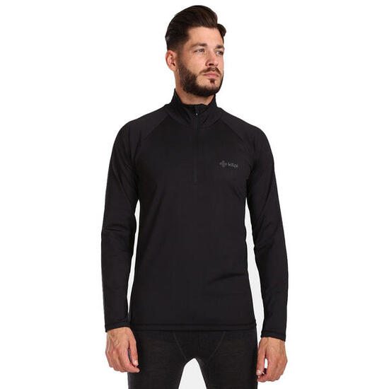 Maillot fonctionnel à manches longues pour homme Kilpi WILLIE-M