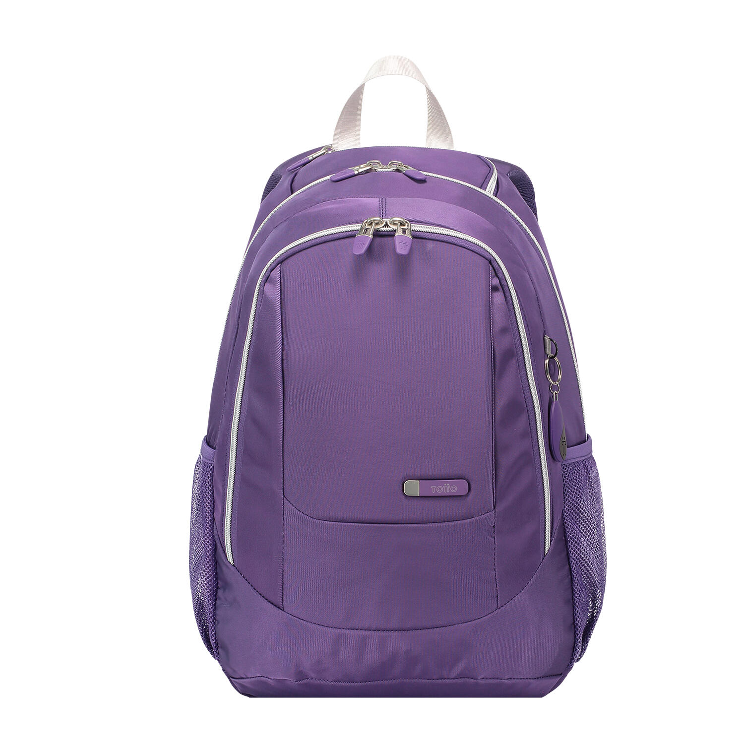 Mochilas escolares Vuelta al Cole Decathlon