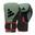 Gants de boxe Adidas Combat 50