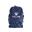 Mochila Kelme Vitoria 13 em cor azul