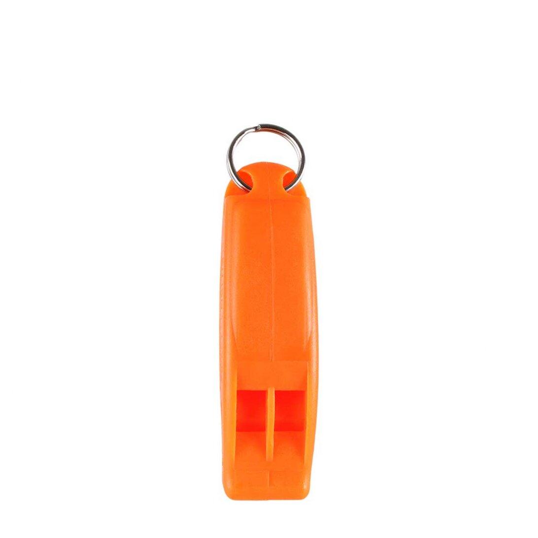 Gwizdek alarmowy Lifesystems Safety Whistle 3/7