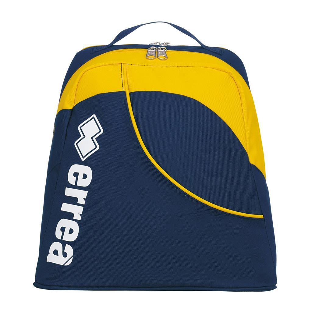 Backpack Errea Lynos Kid