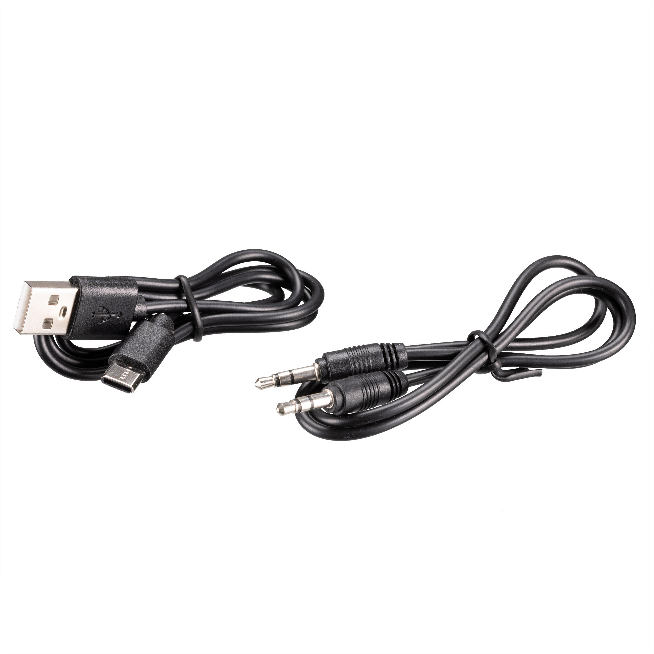 Altifalante Bluetooth BRESSER com carregamento e função de tempo 5/6