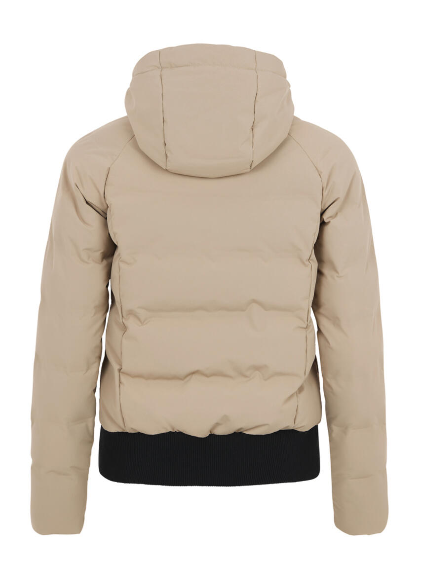 Chaqueta de esquí Protest Prtalyssumi 4/5