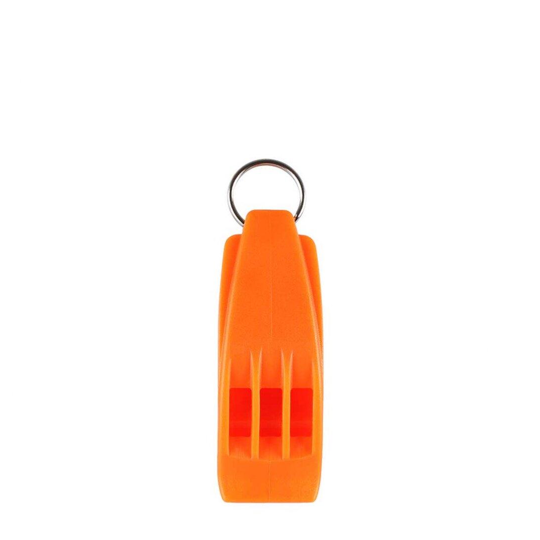 Gwizdek alarmowy Lifesystems Hurricane Whistle 2/5