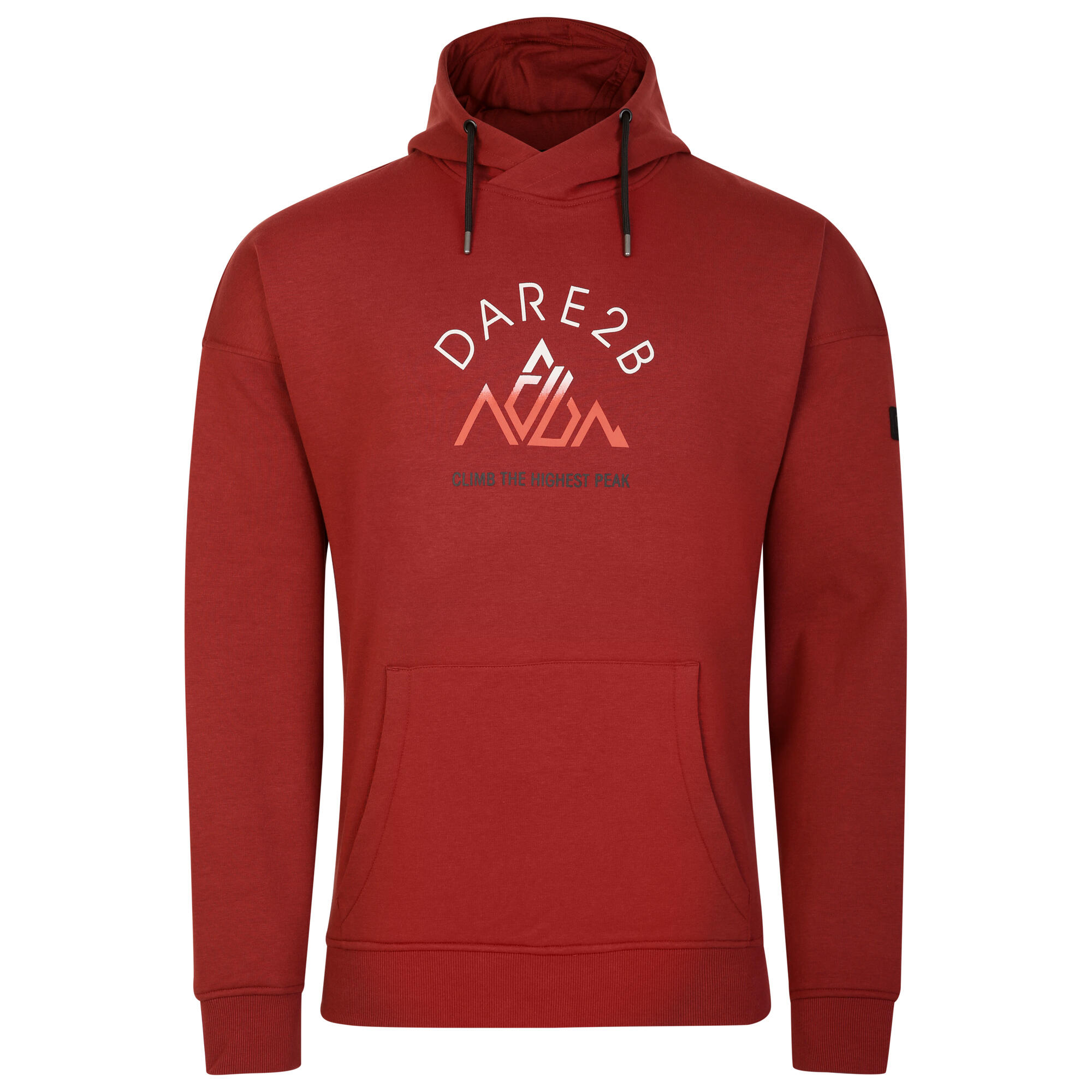 DARE 2B Distinctly Men's Walking Overhead Hoodie