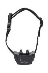 COLLIER SEUL ANTI-FUGUE POUR CHIENS CANIFUGUE FUG1032 / CANIFUGUE MIX FUG1033