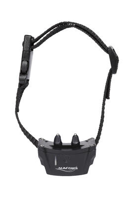 COLLARE SINGOLO ANTIFUGA PER CANI CANIFUGUE FUG1032 / CANIFUGUE MIX FUG1033