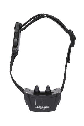 COLLIER SEUL ANTI-FUGUE POUR CHIENS CANIFUGUE FUG1032 / CANIFUGUE MIX FUG1033