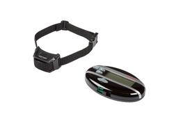 SET COMPLET ANTI-FUGUE POUR CHIENS NUM'AXES CANIFUGUE MIX FUG1033