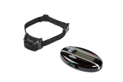 SET COMPLET ANTI-FUGUE POUR CHIENS NUM'AXES CANIFUGUE MIX FUG1033