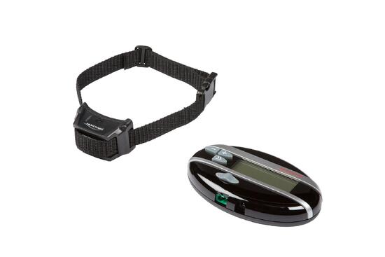 SET COMPLET ANTI-FUGUE POUR CHIENS NUM'AXES CANIFUGUE MIX FUG1033