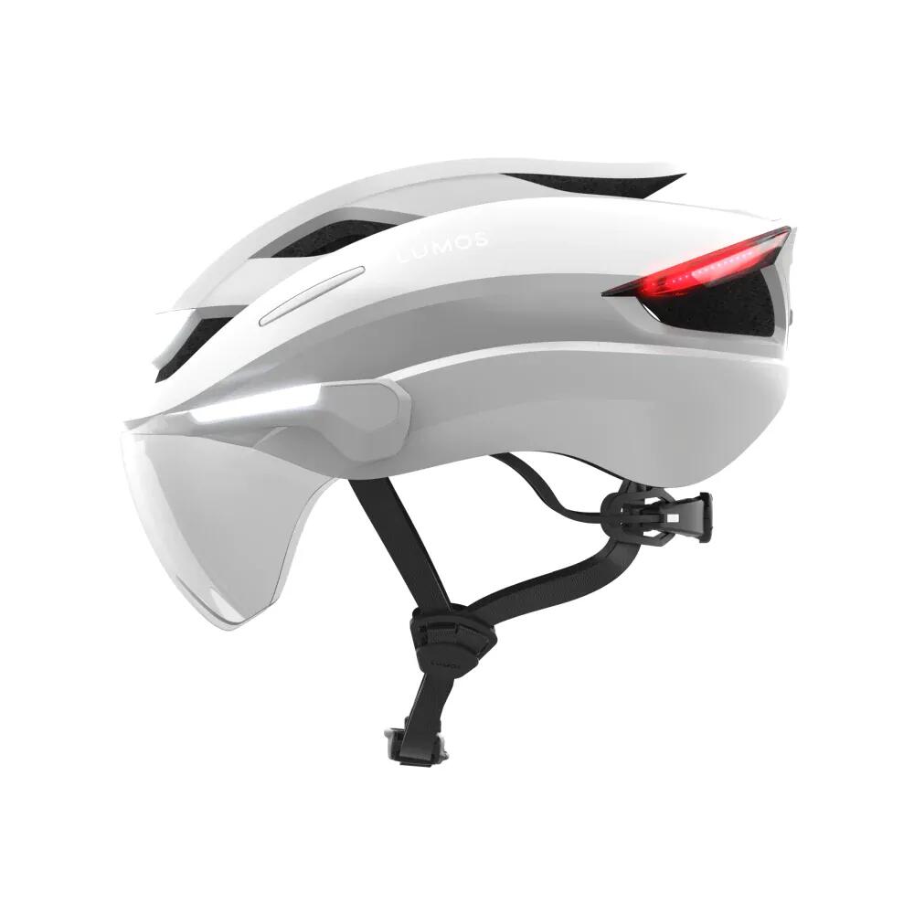 Fahrradhelm Lumos Ultra E-Bike 2023 5/7