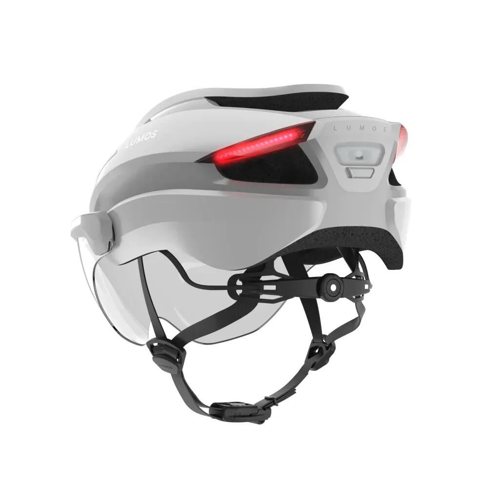 Fahrradhelm Lumos Ultra E-Bike 2023 3/7