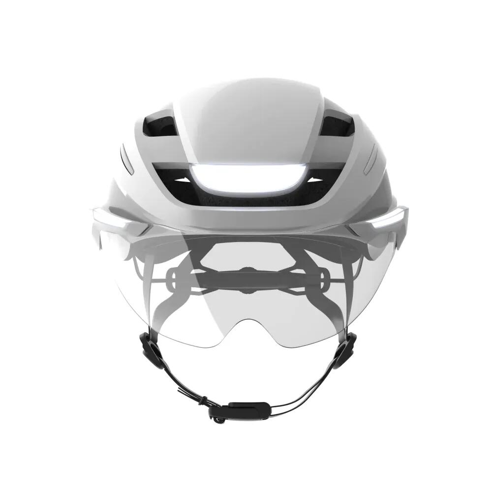 Fahrradhelm Lumos Ultra E-Bike 2023 2/7