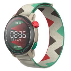 Coros Pace 3 Eliud Kipchoge Edition - GPS multisport horloge