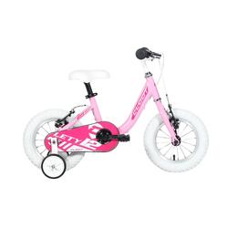 Velo CLOOT Enfant 12" Lety