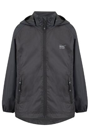 Veste imperméable enfant Mac In A Sac Origin