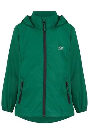 Veste imperméable enfant Mac In A Sac Origin