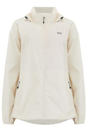Veste imperméable Mac In A Sac Origin